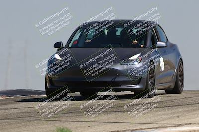 media/Jul-26-2025-Speed Ventures (Sat) [[fe569e6cf0]]/Green Group/Grapevine/
